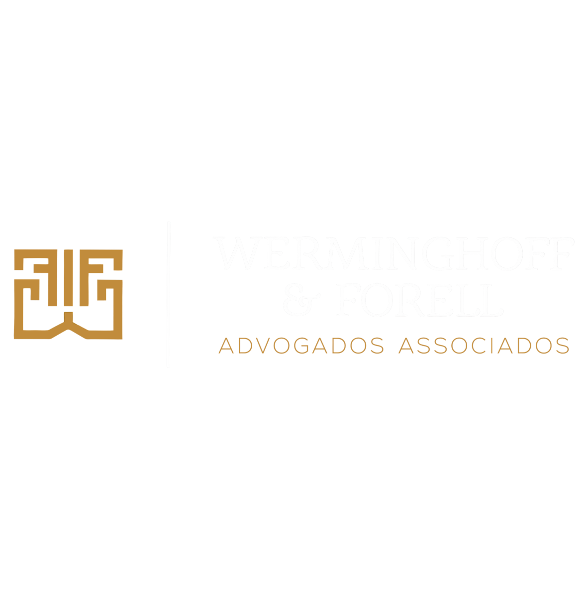 Werminghoff & Forell Advogados Associados